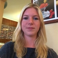 Simone Meester