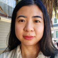 Linh Le