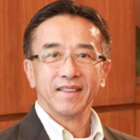 Min-Yuan Chang