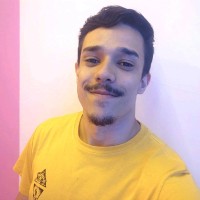Lucas Fernandes