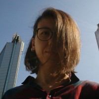 Zuhal Azcan