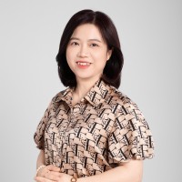 Le Thi Thuy Duong