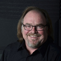Jeffrey Allen