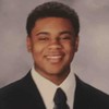 Nikquan Henderson
