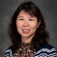 Nancy Tran