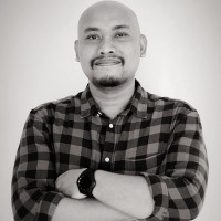 Hariyanto Buyung