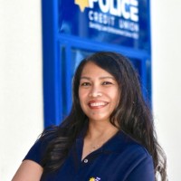 Leila Fernandez-Perreras