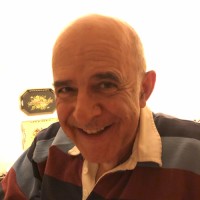 Leo Troy