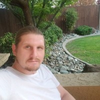 Adam Lokko