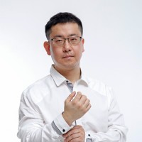 Jack Guo