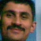 Vijay Jha