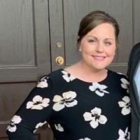 Debbie (Bonvissuto) Schreiner
