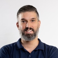 Marcio Rocha