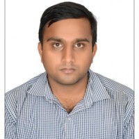 Ranjan Kumar Patel