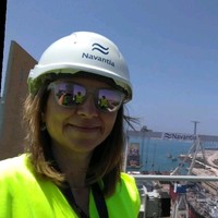 Patricia Ramos Solanes