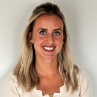 Diandra Schoolenaar