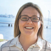 bec webber