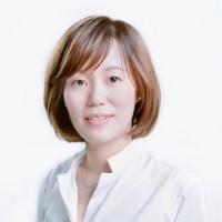 Ye Lin