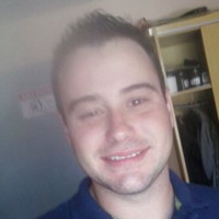 Alexandro Adur