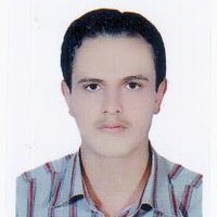 mojtaba arab.talkhooncheh