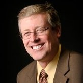 J. Bradley Simons