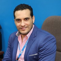 Sameh Zaki