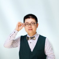 Frank Xia