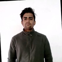 Rahul Bamel
