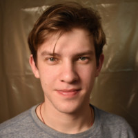 Anton Ivanov
