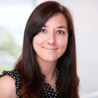 Isabelle Thériault