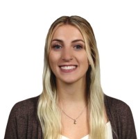 Hailey Roehl