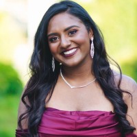 Rhea Varkey
