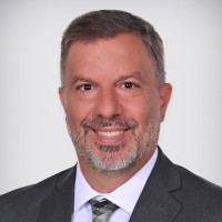 Michael Martinez