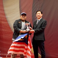 Mohamad Hazmi Hafizi