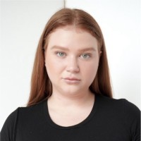 Corinne Kern