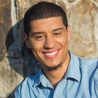 Anthony Brown