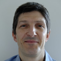 Emmanuel Béthencourt