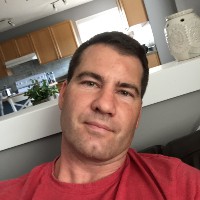 Kavan Odonnell