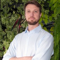 Rafael Baptista