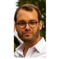 Stéphane Bédat