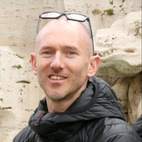 Stefano Urmacher