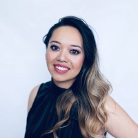 Jessi Alo