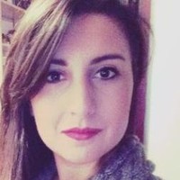 Valeria Cirillo