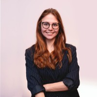 Aleksandra Czernik