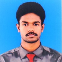 Nanda Babu