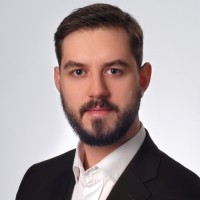 Michał Hubala