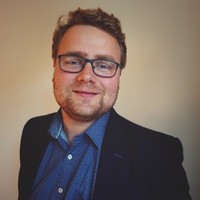 Peter Egsdahl Poulsen