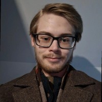 Mitchel Macdougall