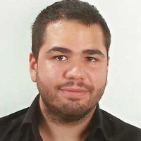 Francesco Egidio Rattrovo