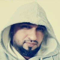 Muhammad Abid Imran